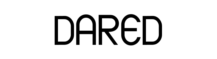 AfontLIGHTPERSONALUSE  Free Fonts Download