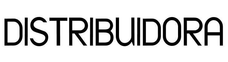 AfontLIGHTPERSONALUSE  Free Fonts Download