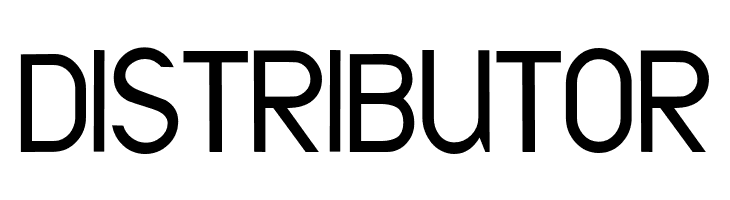 AfontLIGHTPERSONALUSE  Free Fonts Download