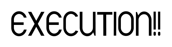 AfontLIGHTPERSONALUSE  Free Fonts Download