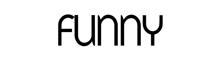 AfontLIGHTPERSONALUSE  Free Fonts Download