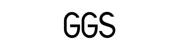 AfontLIGHTPERSONALUSE  Free Fonts Download