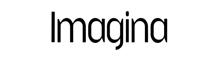 AfontLIGHTPERSONALUSE  Free Fonts Download