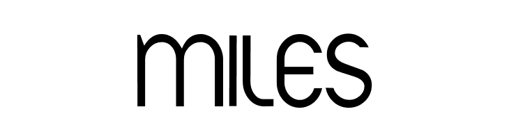 AfontLIGHTPERSONALUSE  Free Fonts Download