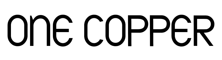 AfontLIGHTPERSONALUSE  Free Fonts Download