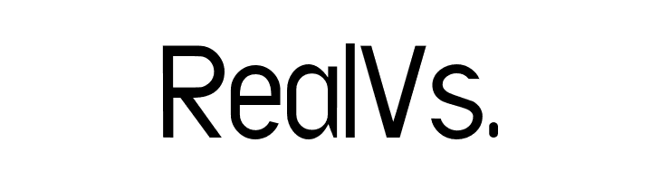 AfontLIGHTPERSONALUSE  Free Fonts Download