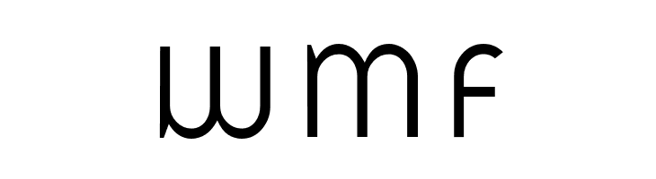 AfontLIGHTPERSONALUSE  Free Fonts Download