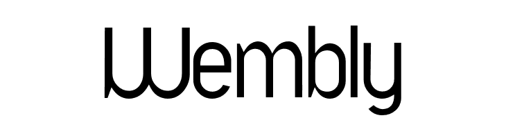 AfontLIGHTPERSONALUSE  Free Fonts Download