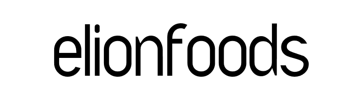 AfontLIGHTPERSONALUSE  Free Fonts Download