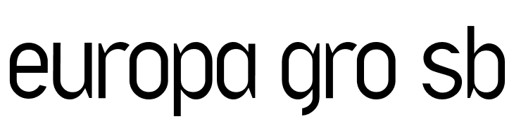 AfontLIGHTPERSONALUSE  Free Fonts Download