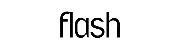 AfontLIGHTPERSONALUSE  Free Fonts Download