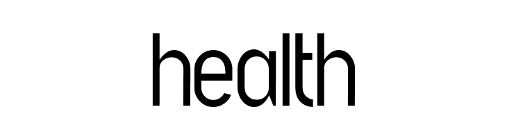 AfontLIGHTPERSONALUSE  Free Fonts Download