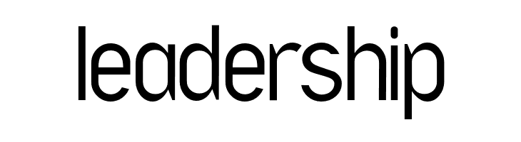 AfontLIGHTPERSONALUSE  Free Fonts Download