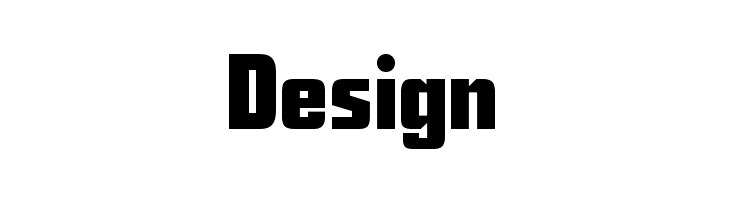 SavingsBond  Free Fonts Download