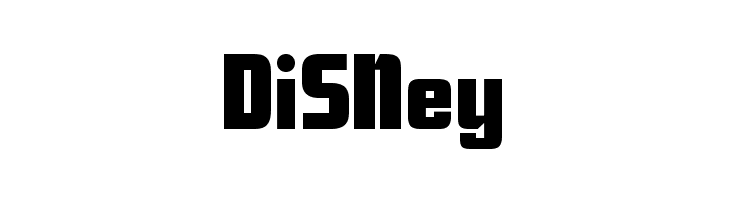 SavingsBond  Free Fonts Download