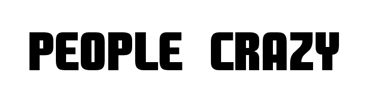 SavingsBond  Free Fonts Download