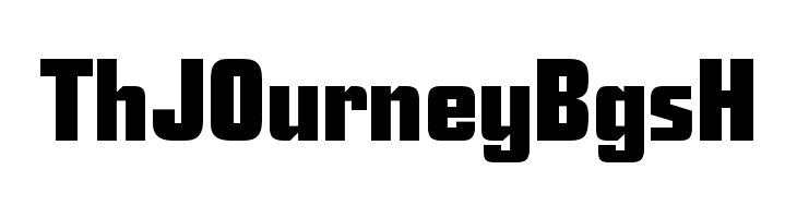 SavingsBond  Free Fonts Download