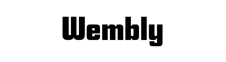 SavingsBond  Free Fonts Download