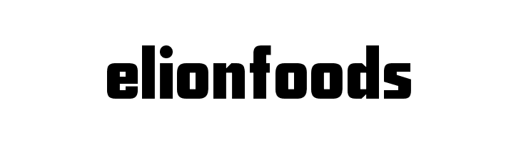 SavingsBond  Free Fonts Download