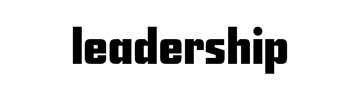 SavingsBond  Free Fonts Download