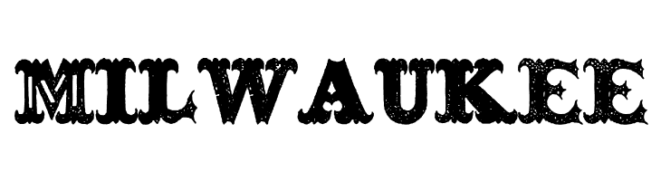 BONESOUP  Free Fonts Download