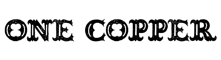 BONESOUP  Free Fonts Download