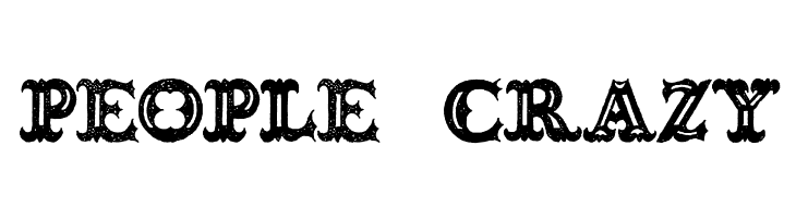 BONESOUP  Free Fonts Download