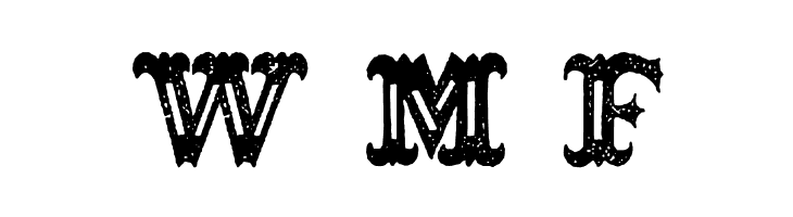 BONESOUP  Free Fonts Download