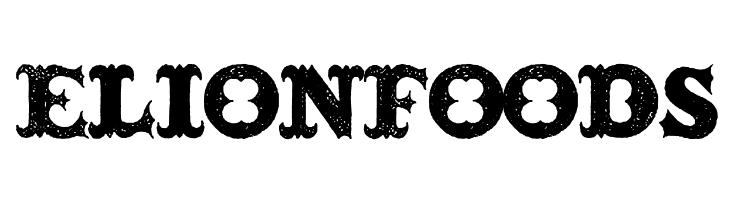 BONESOUP  Free Fonts Download