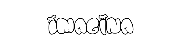 BOMB FONT  Free Fonts Download