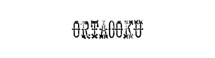 PANHEAD  Free Fonts Download
