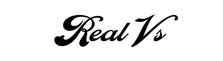 Enthrall Bold Personal Use  Free Fonts Download