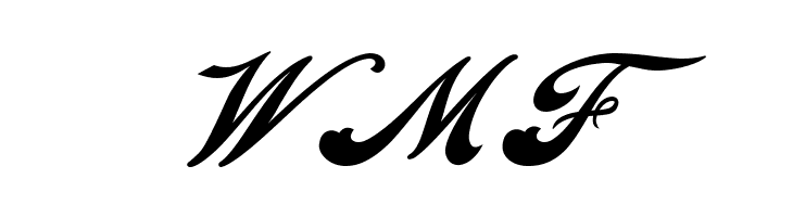 Enthrall Bold Personal Use  Free Fonts Download