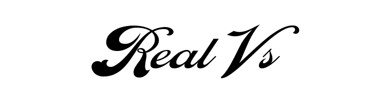 Enthrall Personal Use  Free Fonts Download