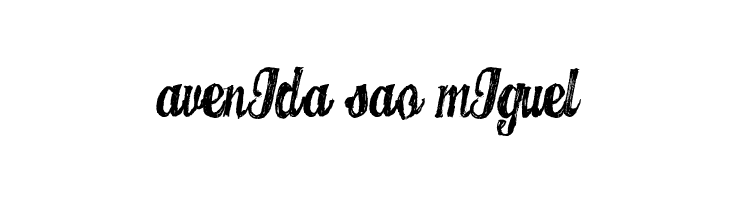 CANDYINC  Free Fonts Download