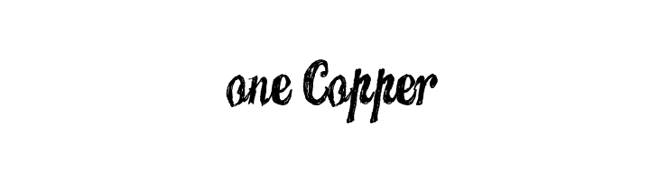 CANDYINC  Free Fonts Download