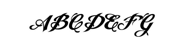 Angel Tears Neue Personal Us Regular  Free Fonts Download