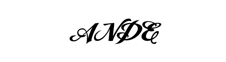 Angel Tears Neue Personal Us Regular  Free Fonts Download