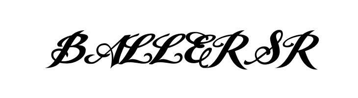 Angel Tears Neue Personal Us Regular  Free Fonts Download