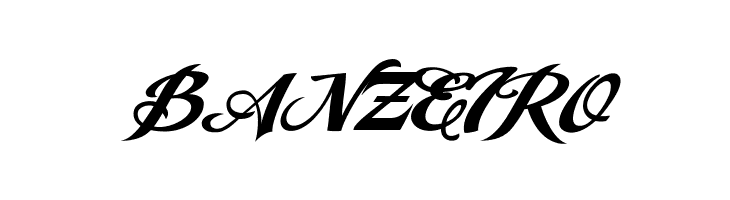 Angel Tears Neue Personal Us Regular  Free Fonts Download