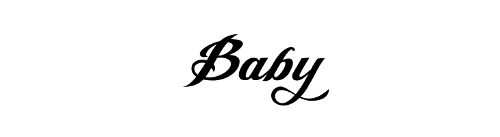 Angel Tears Neue Personal Us Regular  Free Fonts Download