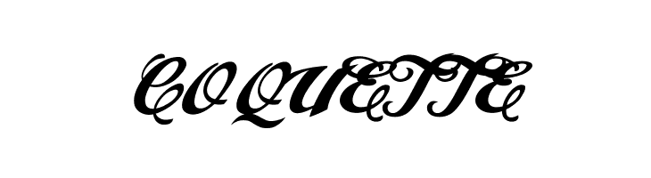 Angel Tears Neue Personal Us Regular  Free Fonts Download