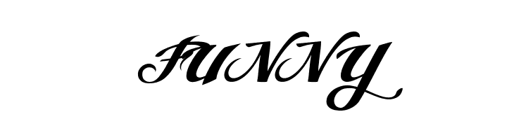 Angel Tears Neue Personal Us Regular  Free Fonts Download