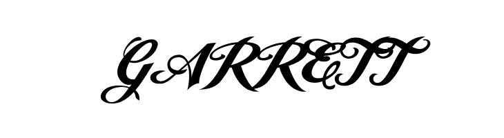 Angel Tears Neue Personal Us Regular  Free Fonts Download