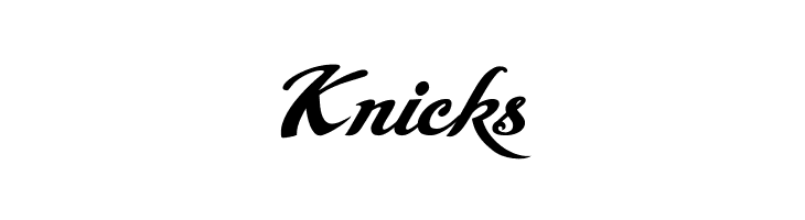 Angel Tears Neue Personal Us Regular  Free Fonts Download