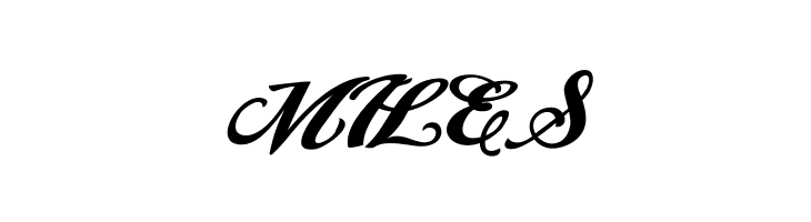 Angel Tears Neue Personal Us Regular  Free Fonts Download