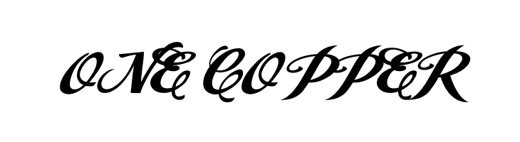 Angel Tears Neue Personal Us Regular  Free Fonts Download