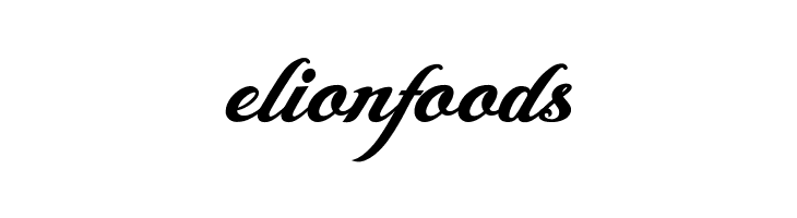 Angel Tears Neue Personal Us Regular  Free Fonts Download