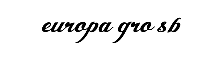 Angel Tears Neue Personal Us Regular  Free Fonts Download