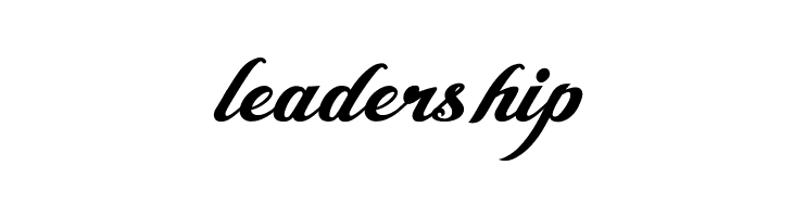 Angel Tears Neue Personal Us Regular  Free Fonts Download